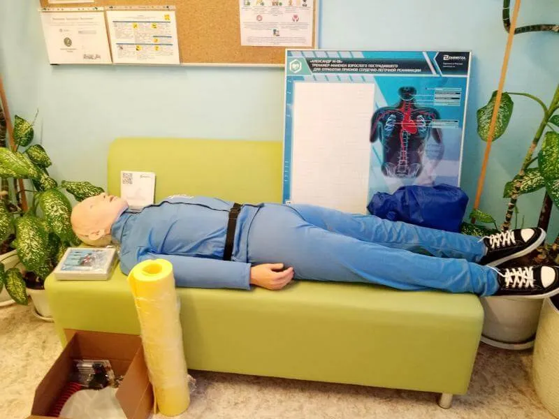 Реальный фото-отзыв_4