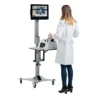 310_1021835 Обучающая станция Laparo Advance 2