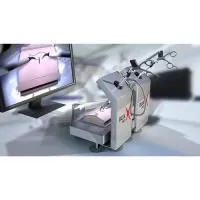 310_1020116 Симулятор Lap-X I 2