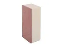310_1019708 Блок 10 PCF - CP1, ORTHOBone 1