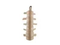 310_1019700 Поясничный отдел позвоночника ORTHOBone Standard 1