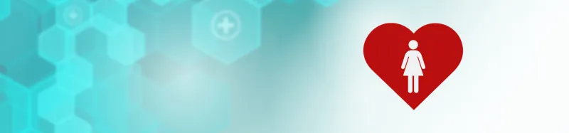 Тренажеры сердечно-легочной реанимации (СЛР) женского пола: особенности и вариации