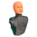 Прием Геймлиха