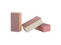 310_1019707 Блок 15 PCF - CP1, ORTHOBone 1