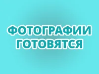 Интерактивный электрифицированный стенд "Сахарный диабет" с натурными образцами
