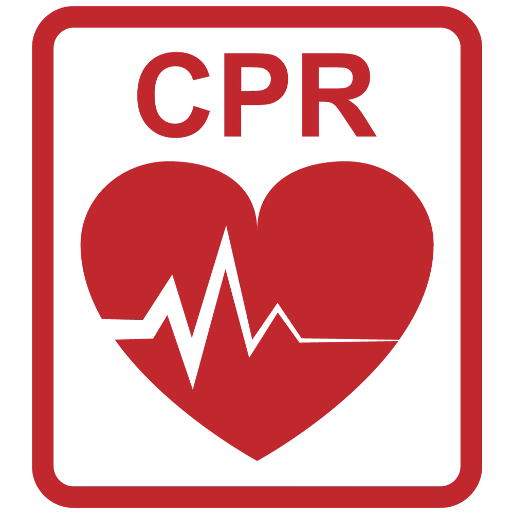 МЕДСЕТ, копия (1000&nbsp;× 1000&nbsp;пикс.).png