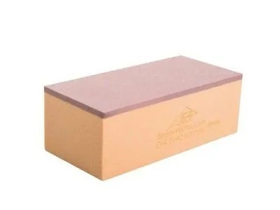 Биомеханические тесты блок 20PCF/3MM, ORTHOBone