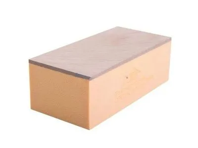Биомеханические тесты блок 20PCF/2MM, ORTHOBone