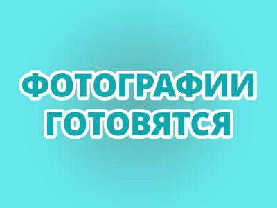 Интерактивный электрифицированный стенд "Сахарный диабет" с натурными образцами